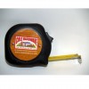 Cole Hardware tape measure-2