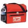Cole Red Lunchbox-2