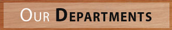 departments_header