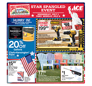 2013_4th_of_july_ad