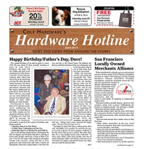 hotline_201306_small_b