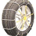 Cobra Snow Cable