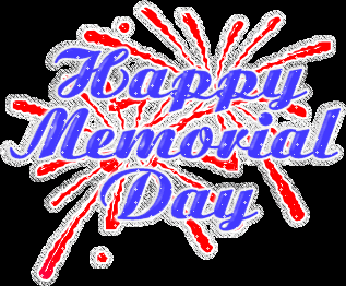 Mem Day Image