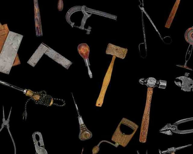 Hardware Store in San Francisco, CA | Cole Hardware